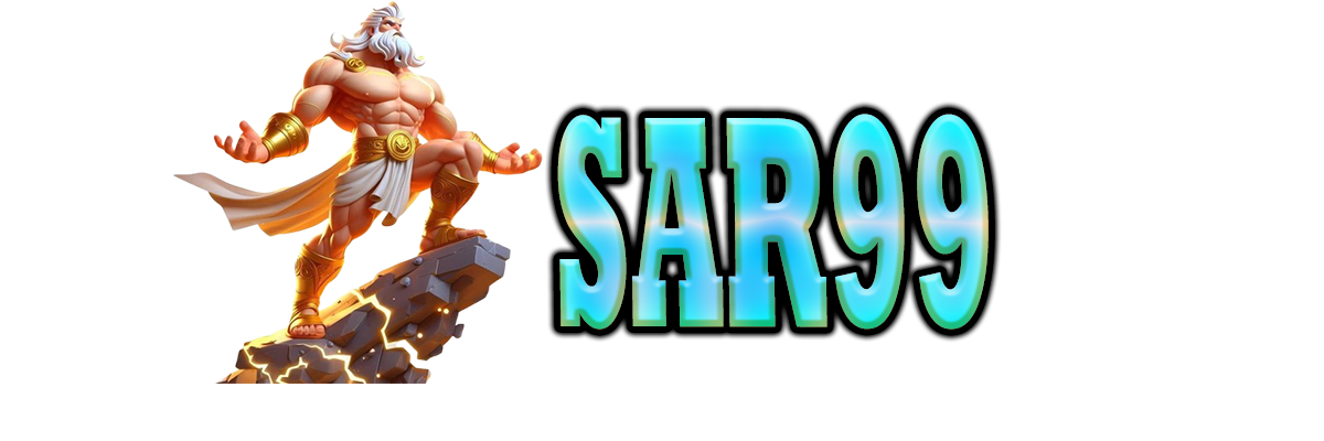 SAR99